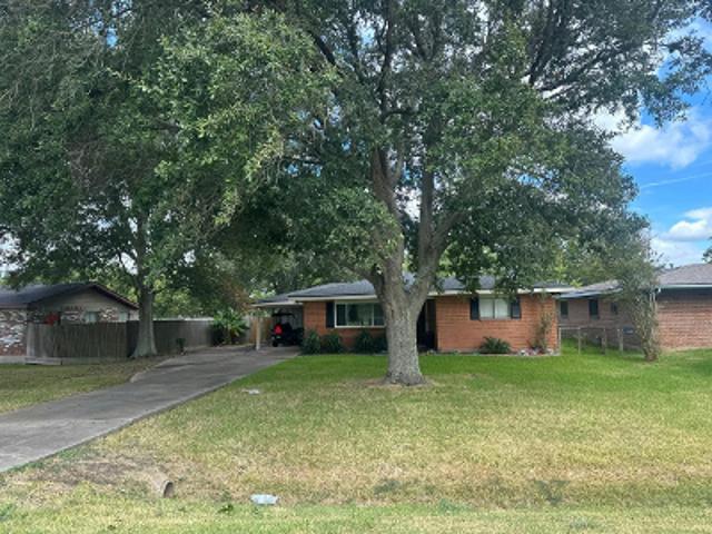 House for sale in Bay Shore Park, La Porte