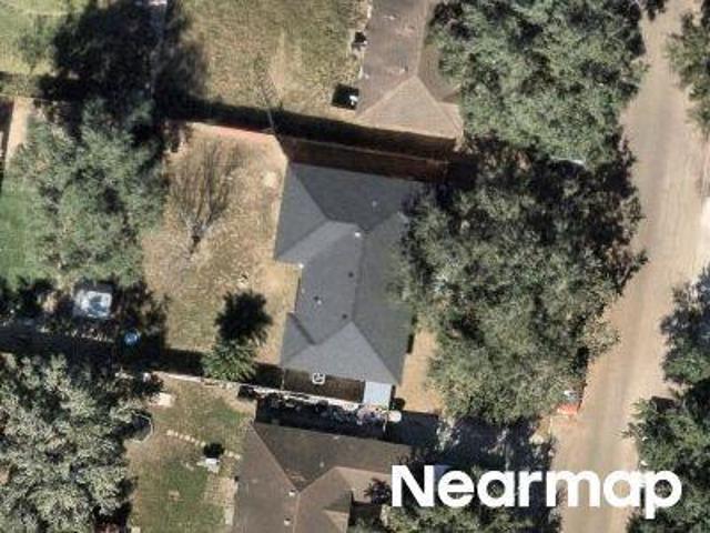 House for sale in Hidalgo, Texas