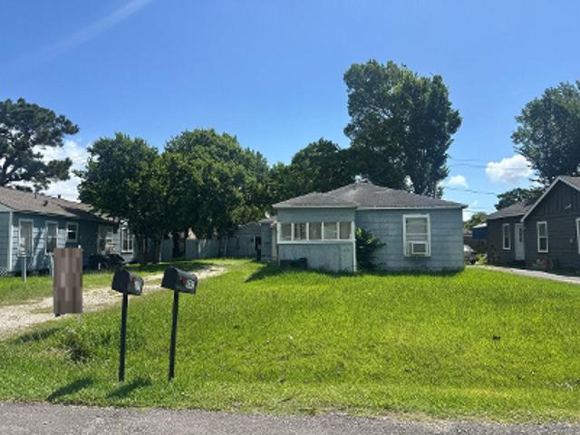 Property for sale in Harris, Texas