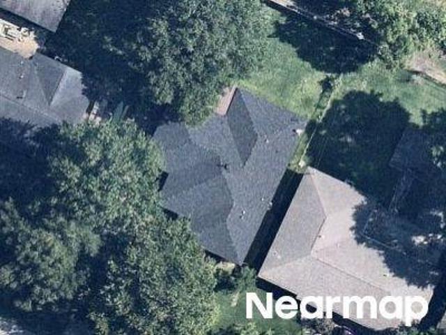House for sale in Harris, Texas