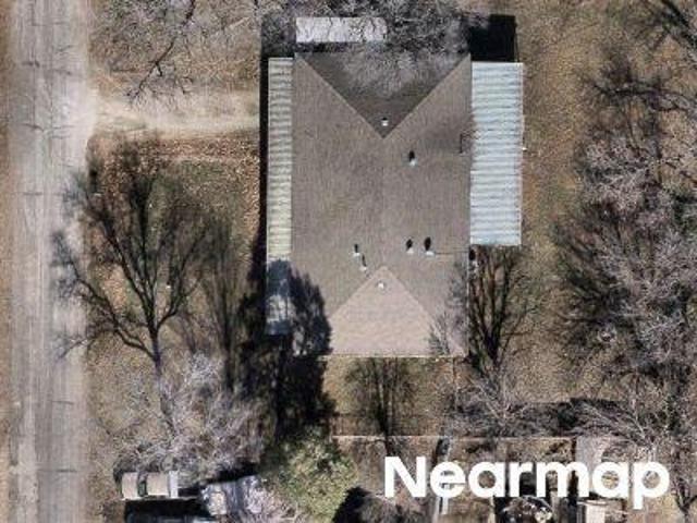 Property for sale in Wichita, Sedgwick County