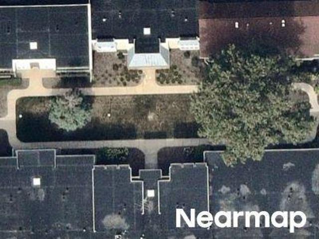 Condo for sale in Oak Lawn, Illinois