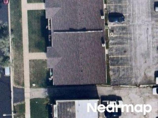 Condo for sale in Alsip, Illinois