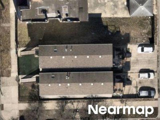 Property for sale in Chicago Park, Illinois