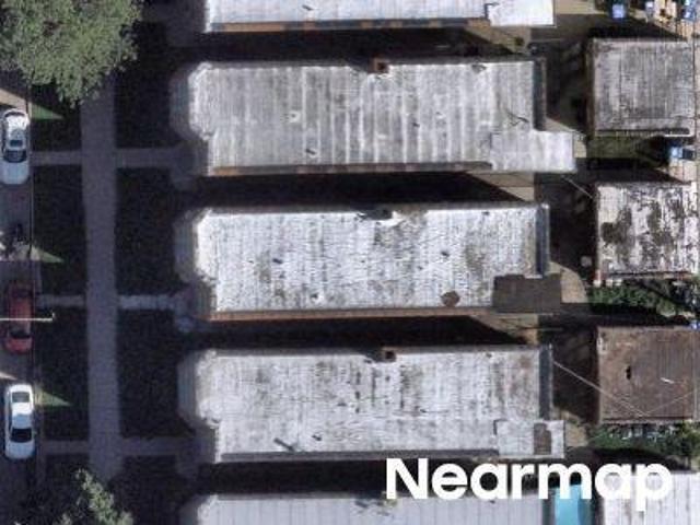 Commercial for sale in K-Town Historic District, Chicago