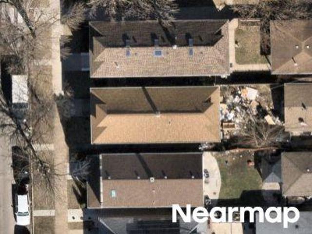 Commercial for sale in Chicago Park, Illinois
