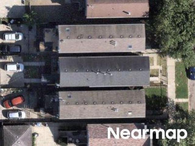 Commercial for sale in Chicago Park, Illinois