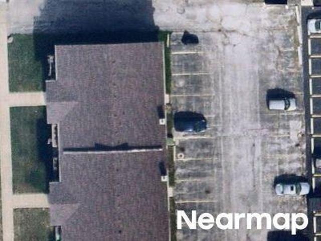 Condo for sale in Alsip, Illinois