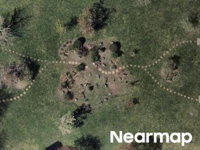 Condo for sale in Evergreen Park, Illinois