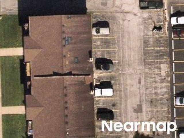 Condo for sale in Alsip Condo for sale in Alsip