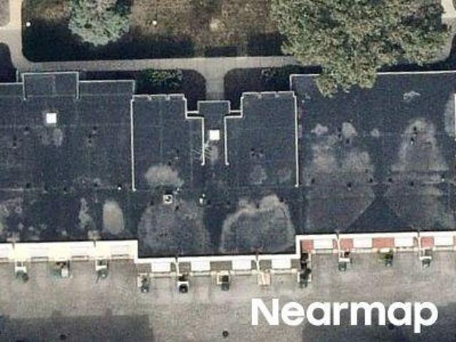 Property for sale in Oak Lawn, Illinois