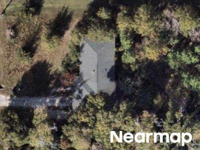 House for sale in Callaway, Bay County