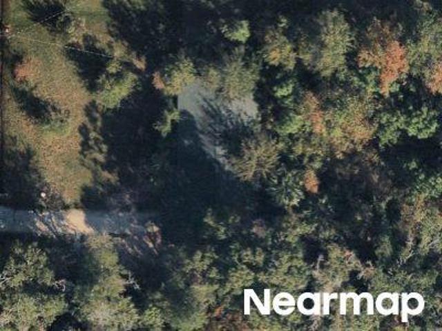 House for sale in Panama City