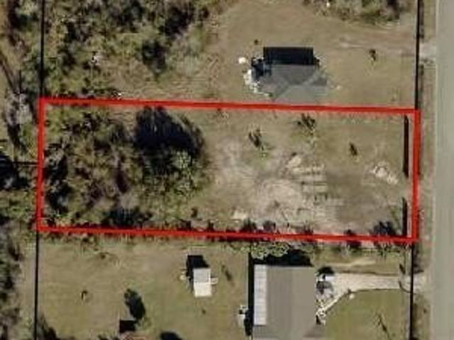 House for sale in Panama City, Florida