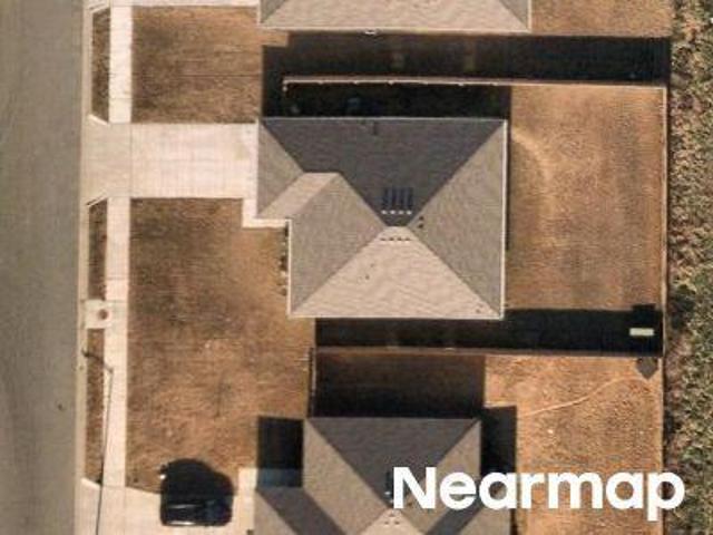 Property for sale in Ark