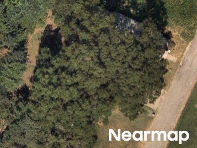 House for sale in Muskogee, Oklahoma