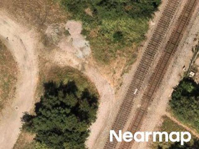 Land for sale in Muskogee, Oklahoma