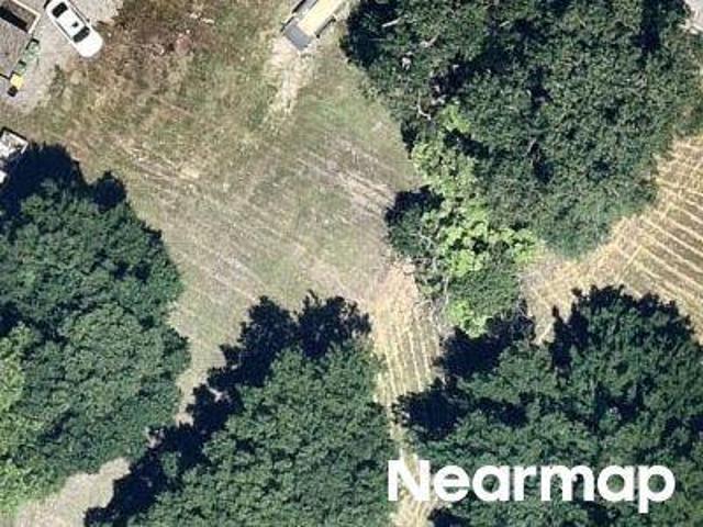 Land for sale in Seagoville, Texas