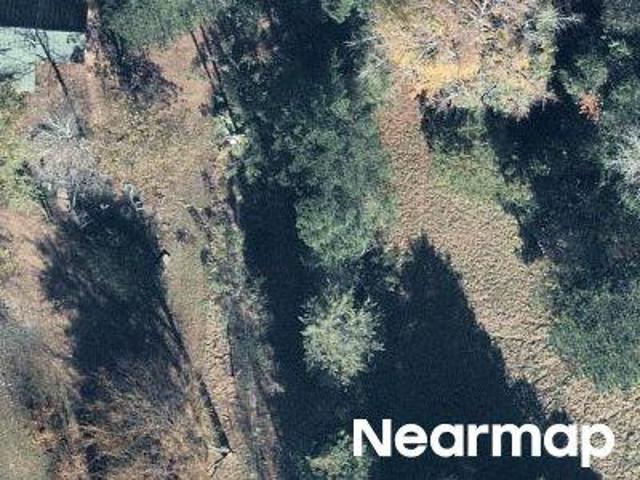 House for sale in Linden, Texas