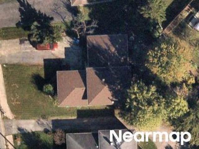 House for sale in Hickory Hills