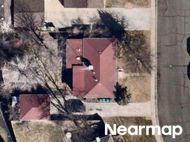 House for sale in Denver