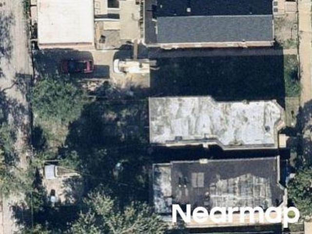 Commercial for sale in Chicago Park, Illinois