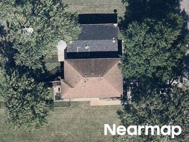 Commercial for sale in Robbins, Illinois