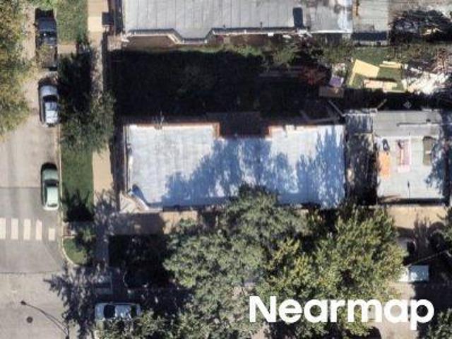 Property for sale in Crawford, Chicago