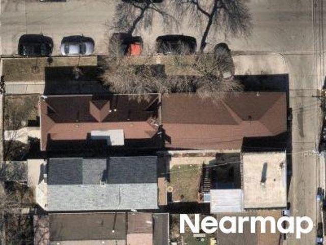 Property for sale in Crawford, Chicago
