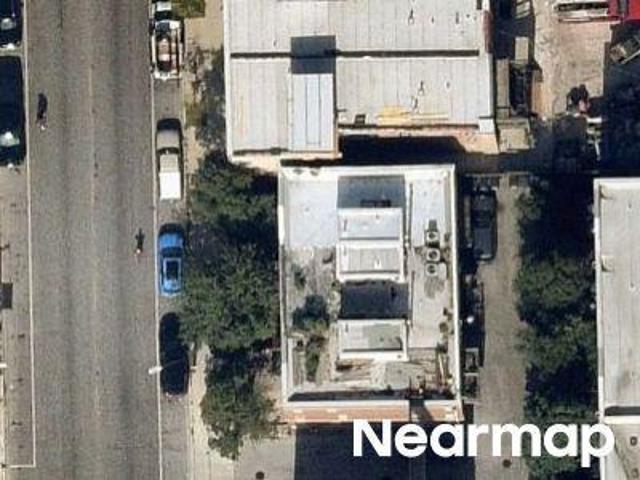 Townhouse for sale in Chicago Park, Illinois