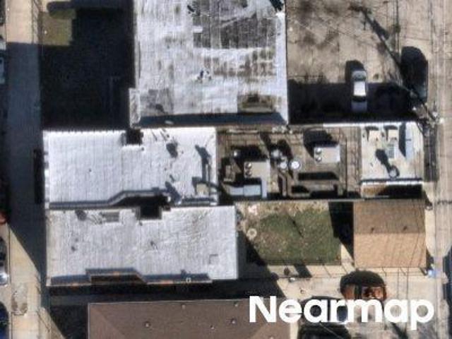 Property for sale in Chicago Park, Illinois