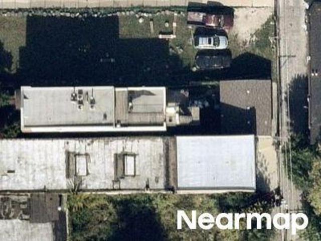 Property for sale in Chicago Park, Illinois