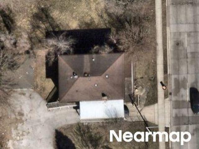 Property for sale in Robbins, Illinois