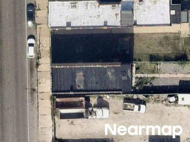 Commercial for sale in Chicago Park, Illinois