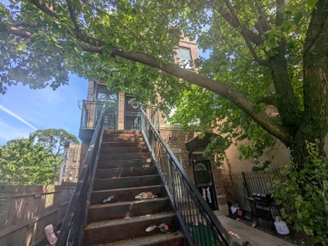 Property for sale in Chicago Park, Illinois