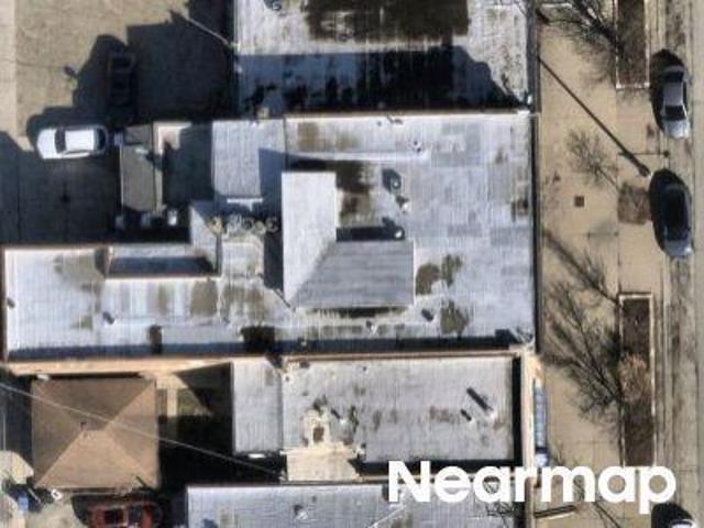 Property for sale in Chicago Park, Illinois