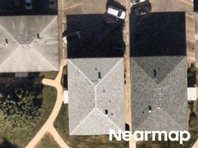 Condo for sale in Alsip Condo for sale in Alsip