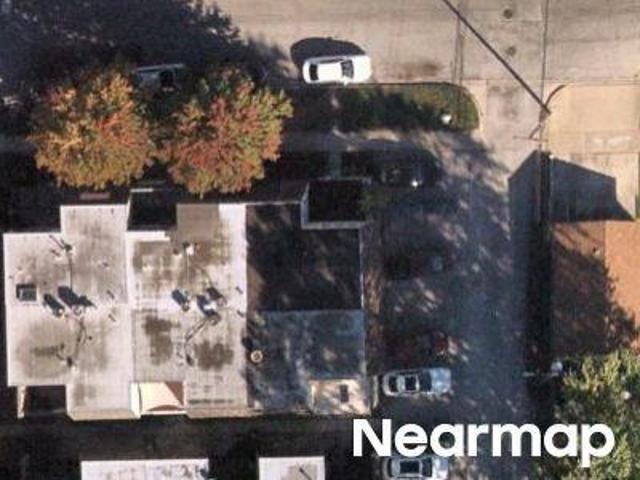 Townhouse for sale in Evergreen Park