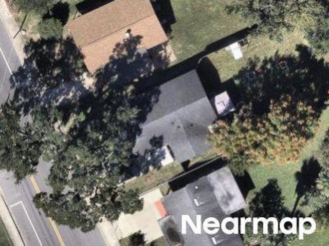 House for sale in Daytona Beach, Florida