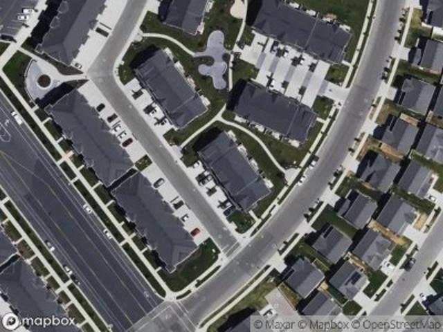 Condo for sale in Herriman