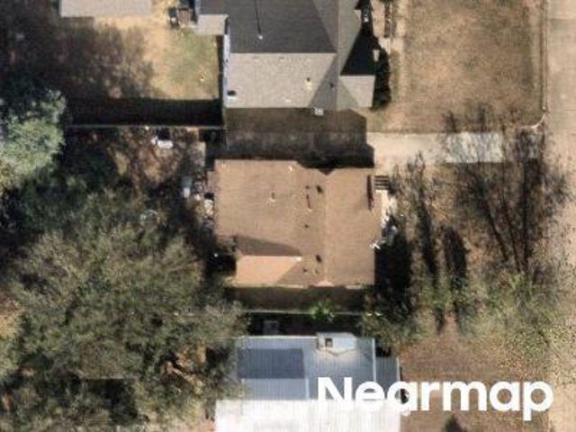 House for sale in Bartlesville, Oklahoma