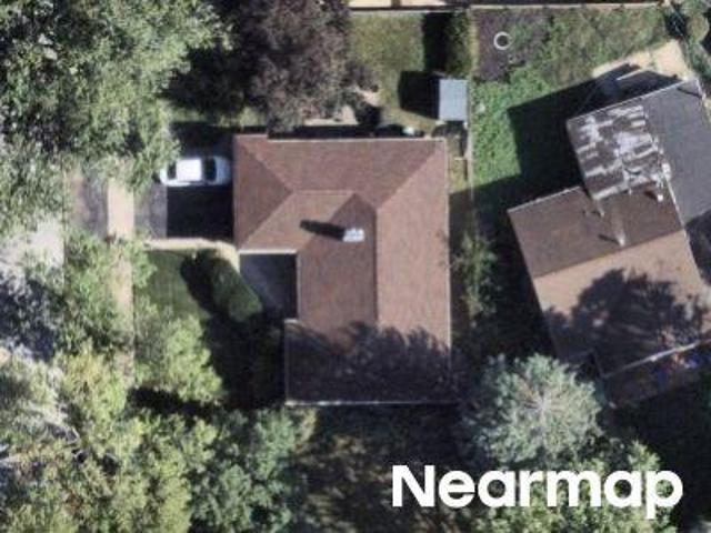 House for sale in Oak Lawn, Illinois