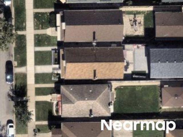 House for sale in West Lawn, Chicago