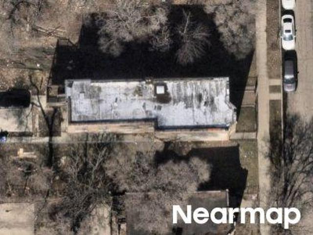 Commercial for sale in Chicago Park, Illinois