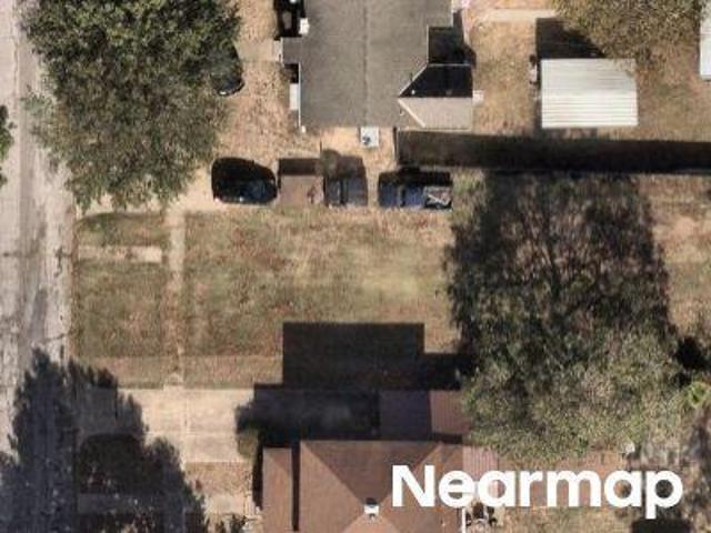 Land for sale in Bartlesville, Oklahoma