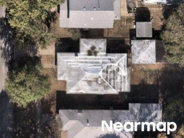 House for sale in Bartlesville, Oklahoma