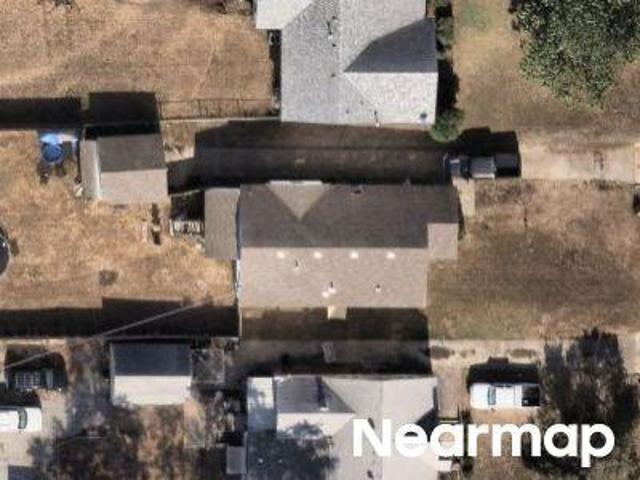 House for sale in Bartlesville, Oklahoma