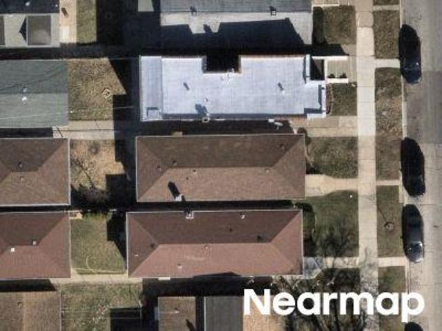 House for sale in Chicago Park, Illinois
