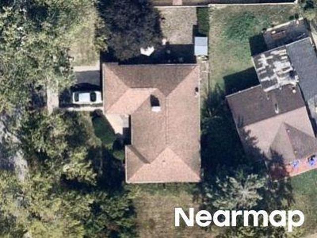 House for sale in Oak Lawn, Illinois