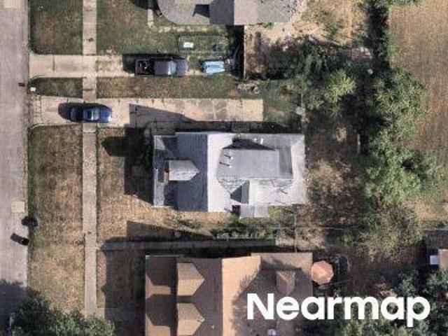 House for sale in Bartlesville, Oklahoma
